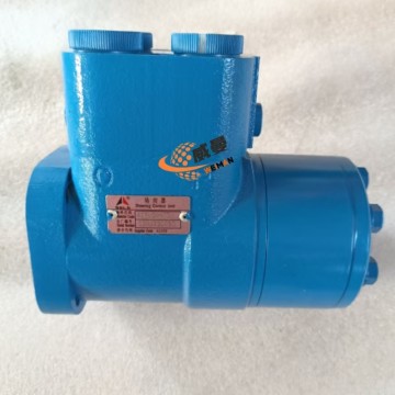 SDLG 4120004722 Steering Gear Pump 8.95kg for machine with Good Quality and Price