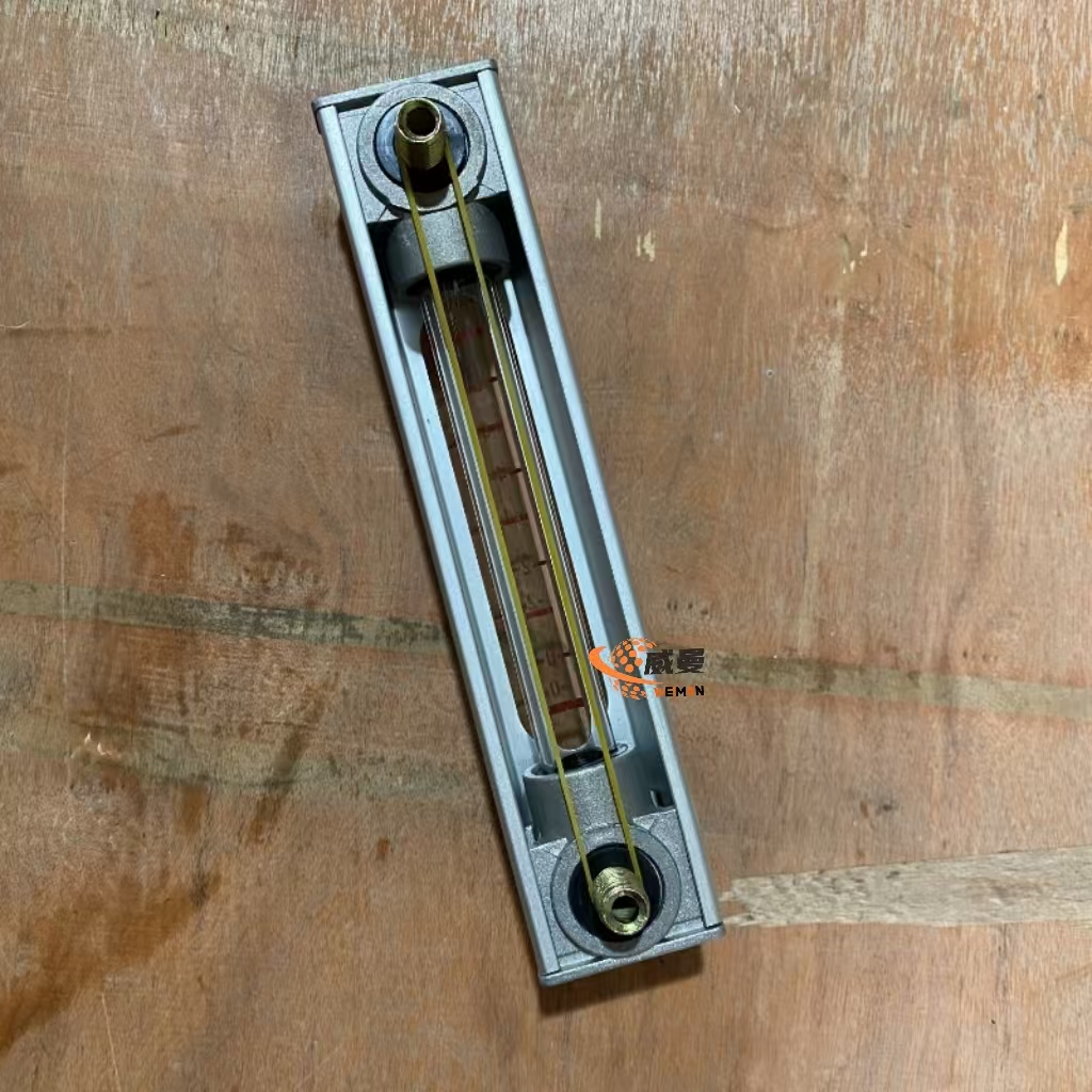 dd04df577bbe3f066343c27b2ed1285