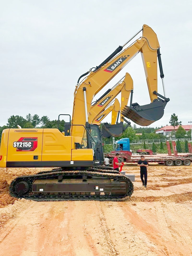 6779053959D366D4BDE95AC2352AF59F