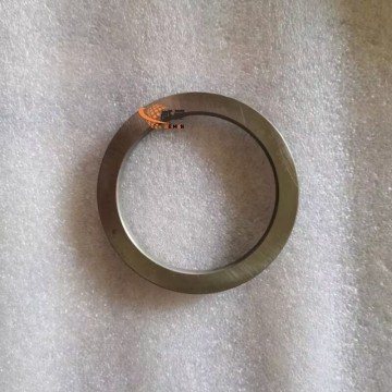 SDLG 29070026231 Shim 0.1kg for SDLG machinery with good price for sale