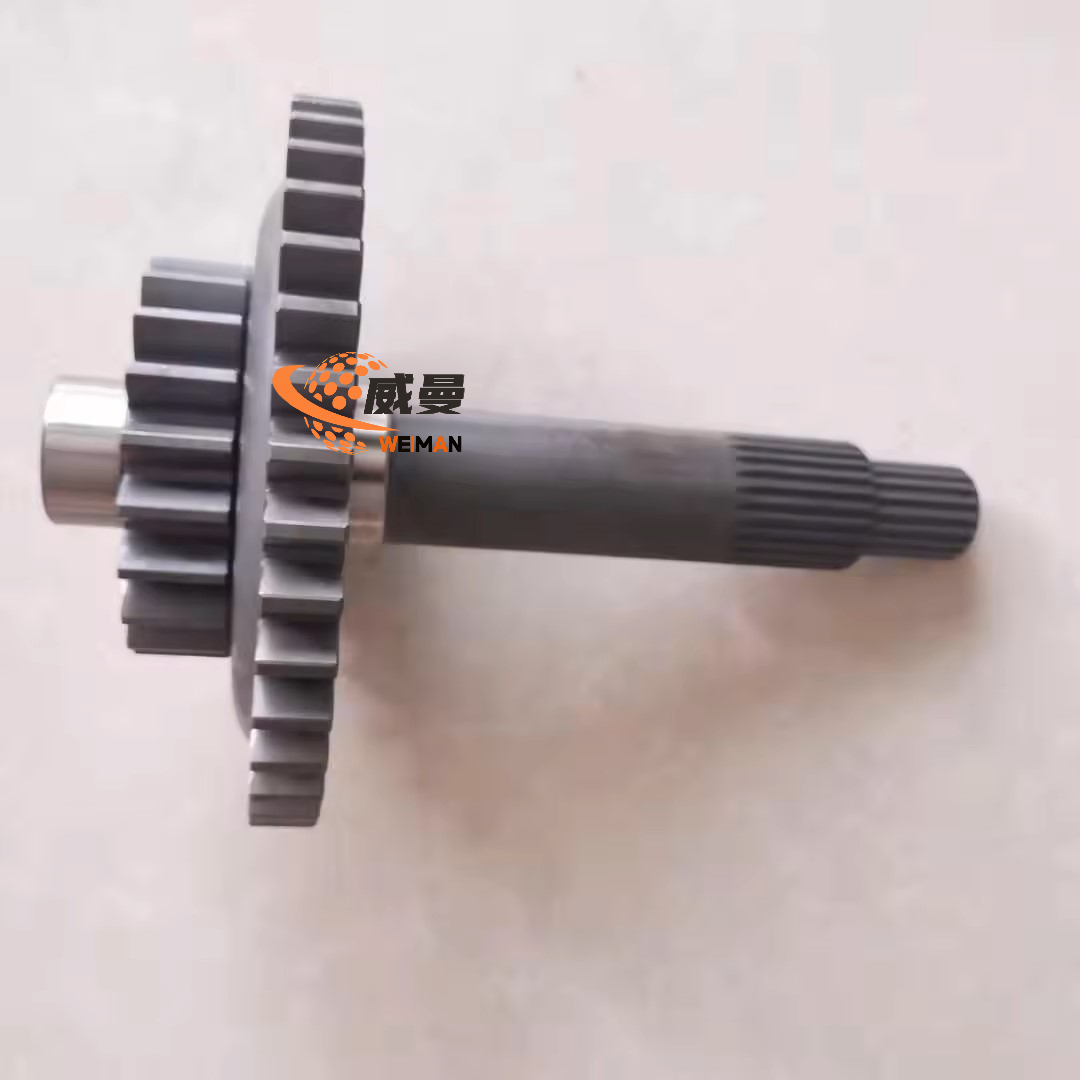 微信图片_20240930175031