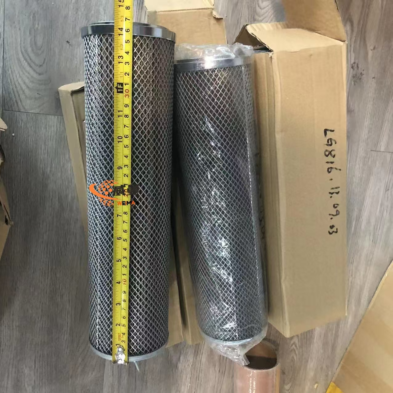 850103cfcbda6d999241a1ab47a4a79