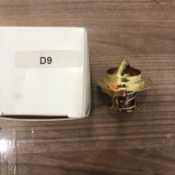 Shangchai D22-102-06+C THERMOSTATE for Machinery with good price