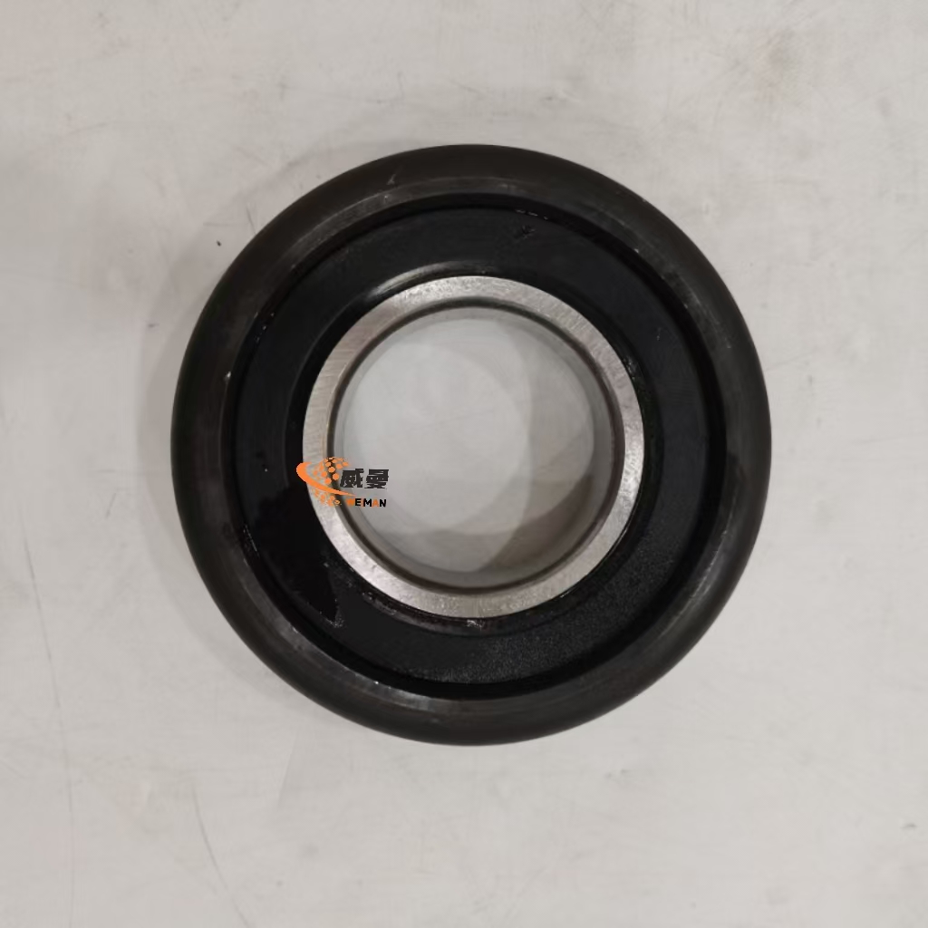 e05f7cda760ff2e0a291570a84b7b3e