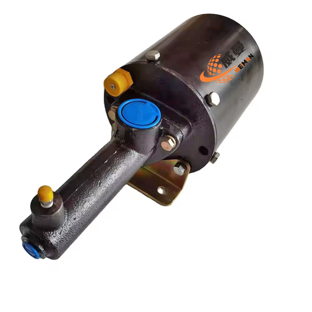 LG22-JLB air brake booster 4120000675  3(1).jpg