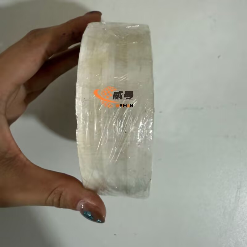 D286B3E71FB6DA604A96C8BB8D8CD2B9