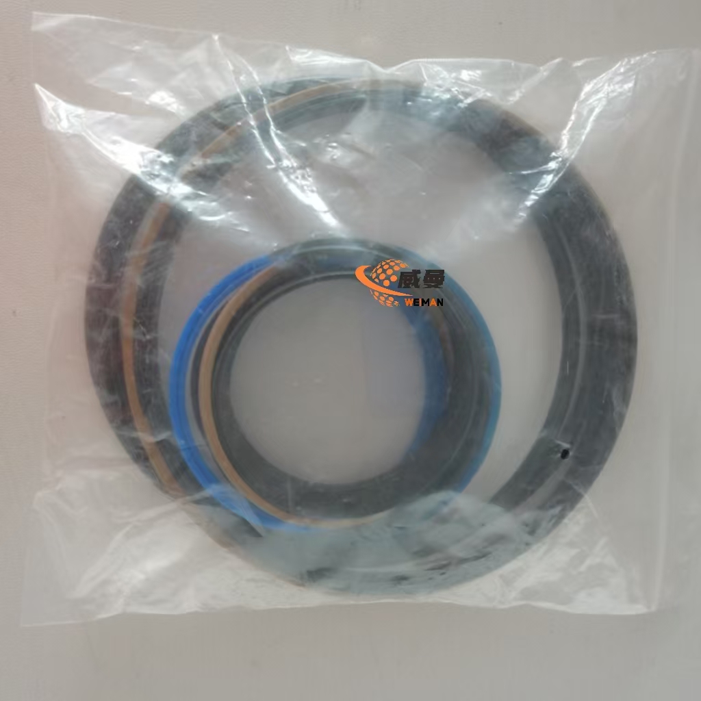 8deb4bbc7dfe2e41b441eea5cdc4e81