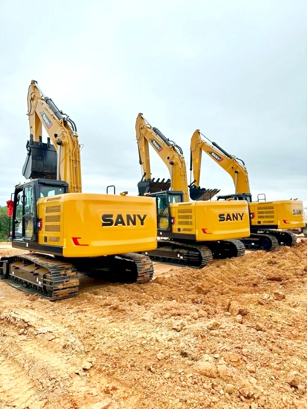 AA50A3193FFC1F77849C042FA0AAFD00