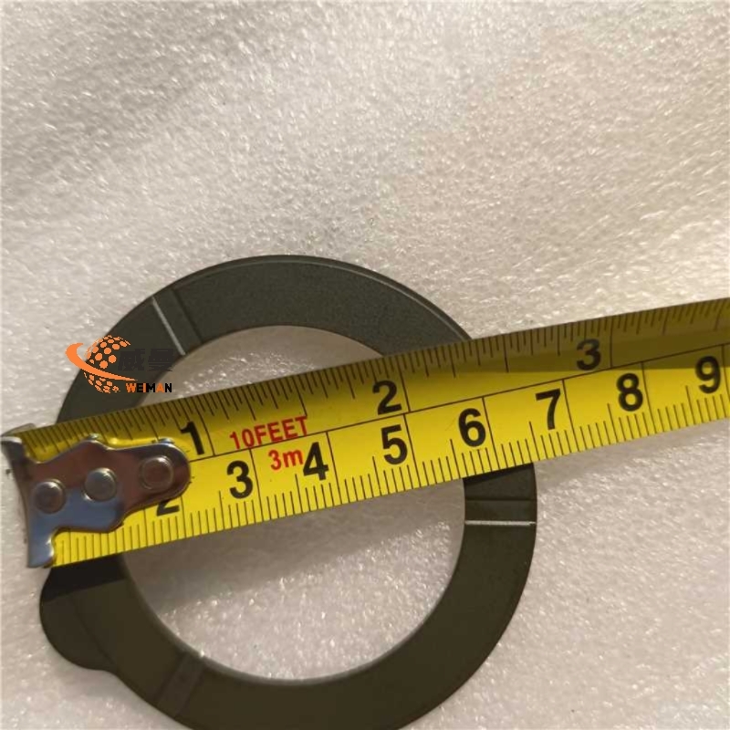 4e4affeda4435d705cff9897031be998_compress