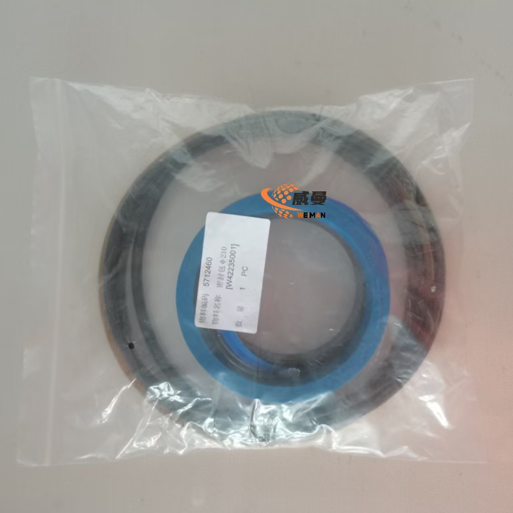 158bffeb01596eb170977ac3df378fc