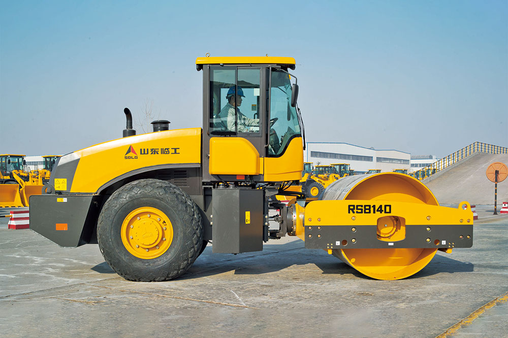 Road Roller2yt