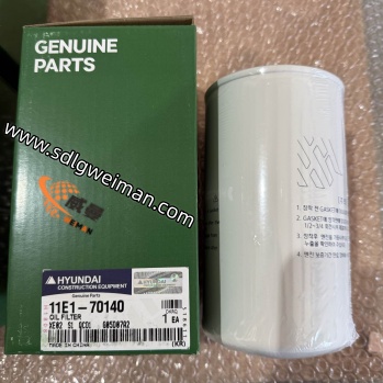 11E1-70140-1 (1).jpg