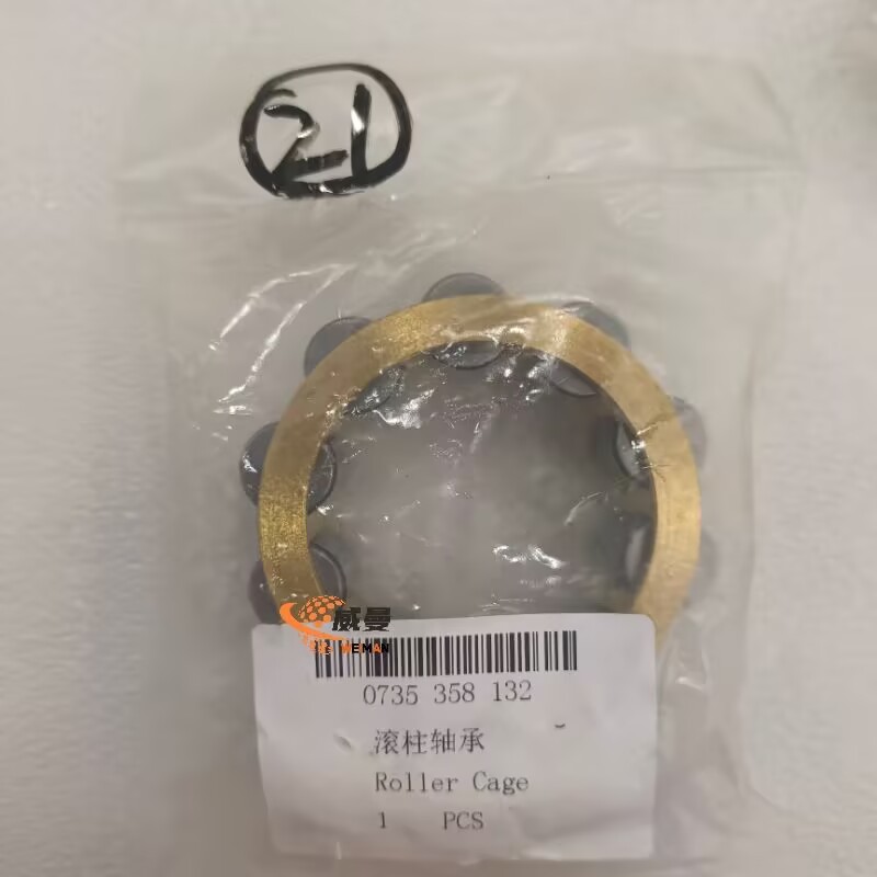 14C28ABF4BCDC67853B10680086A27DE