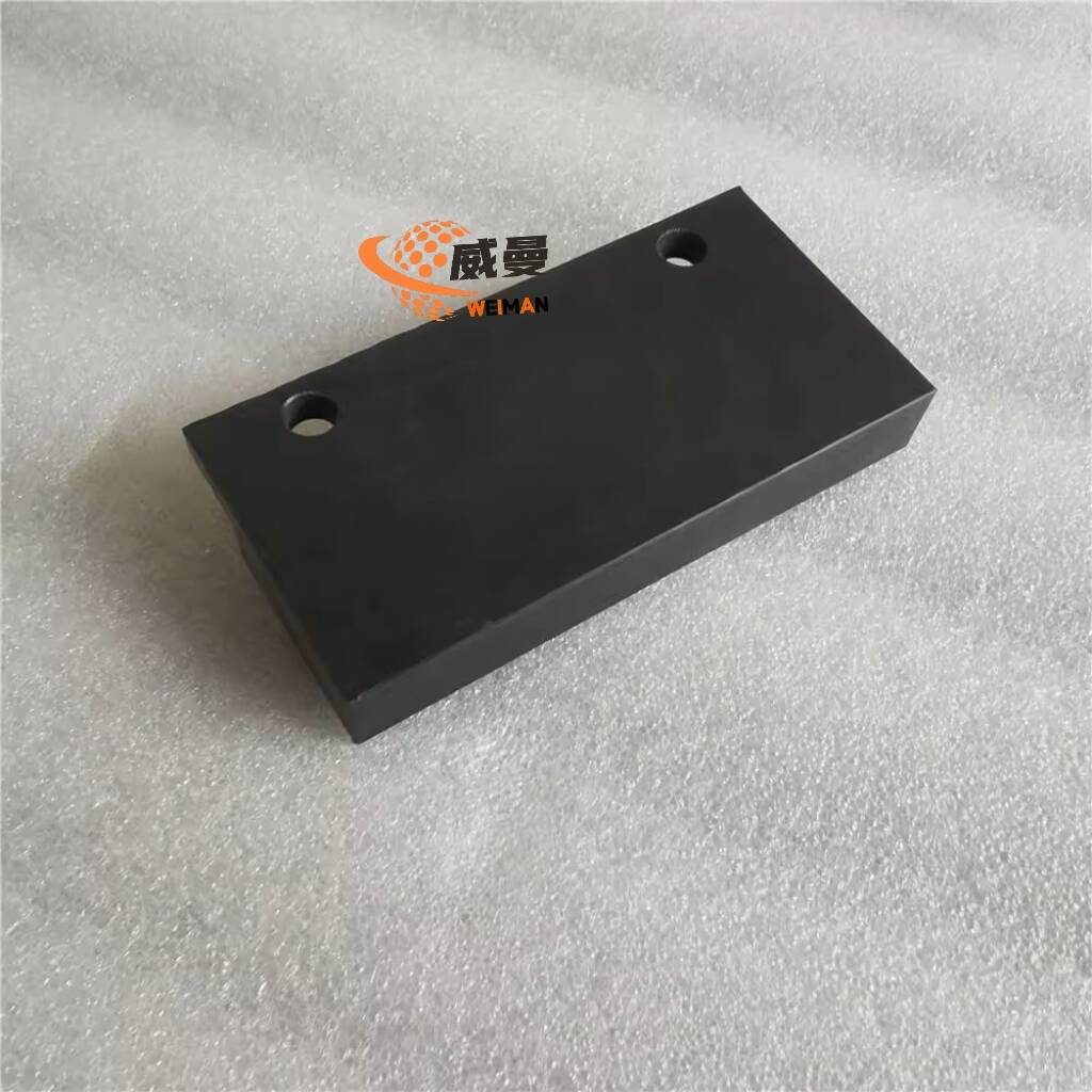 e304edc608571439d7093cdf50a882aa_720