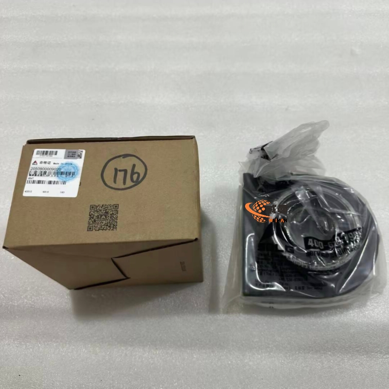 5AA93686D1954F1A5A3F69F312411209