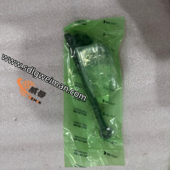 65.19103-6010A-2 (1).jpg