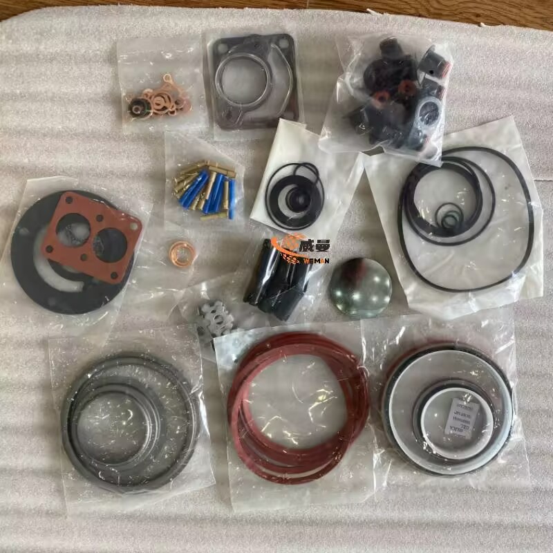 DC37ABA30BEA446E50FE11D992EAAE16