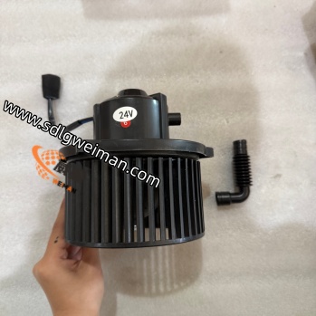 11N6-90700-5 (1).jpg