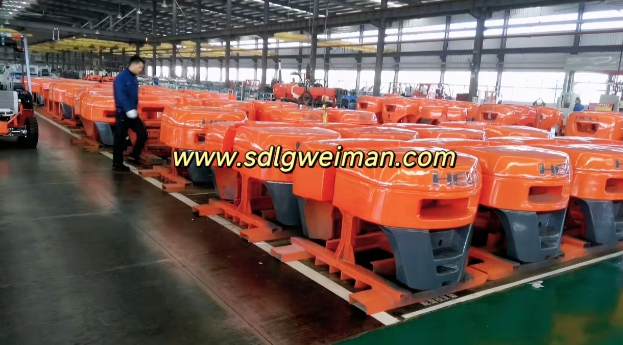 4baf5ee0756da5bad94d4891982c9a8f_compress