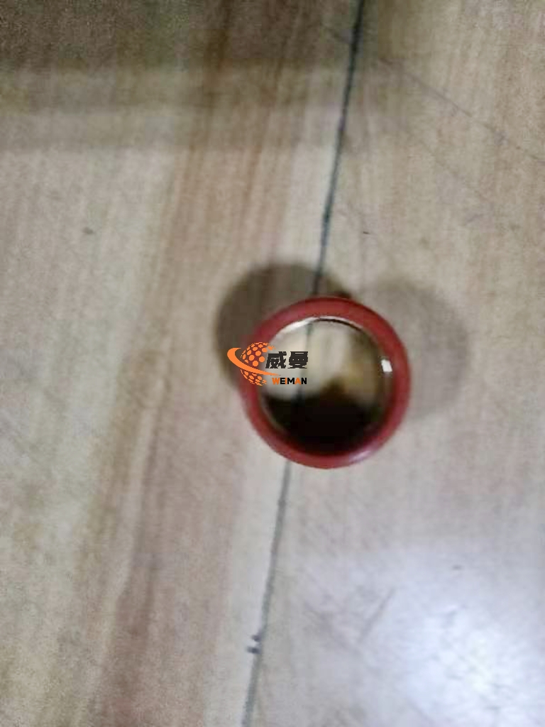 776db0aa6732d98af9b34b176ebeeead