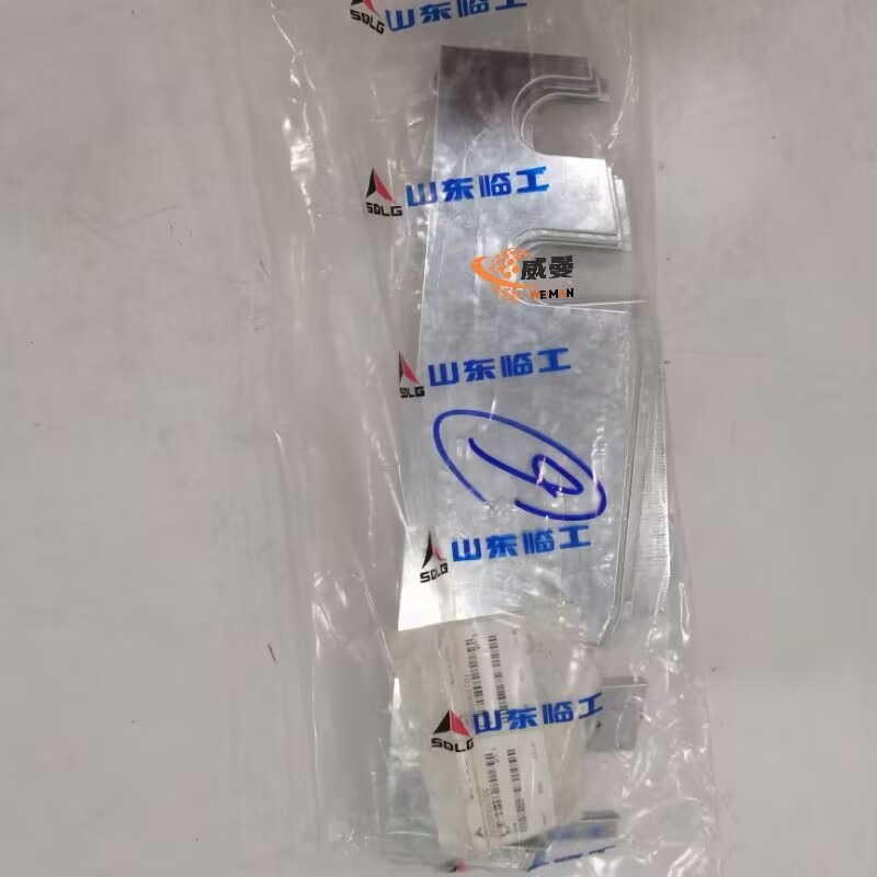 E91ADB742188FF03EE706468FD68DC70