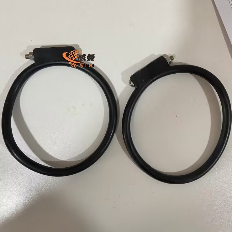 C7107FE788C5ADBA36830664CCBB4B8E