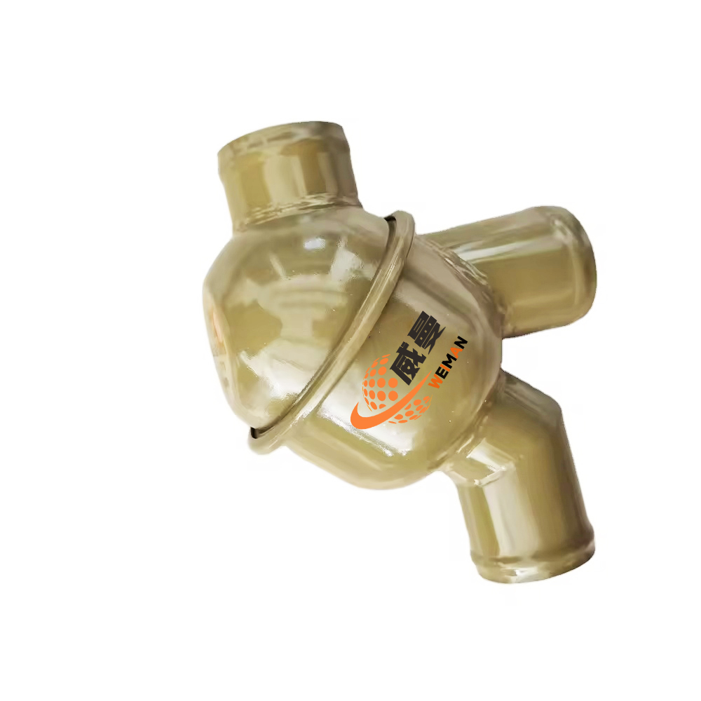 Thermostat 4110000556085  4.jpg