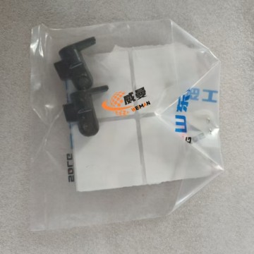 SDLG 4190003065 Rod End 0.05kg for machine with Good Quality and Price