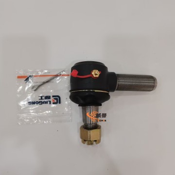 24C2621Ball joint assembly 2.05kg 24C2621 Ball joint assembly 2.05kg LIUGONG