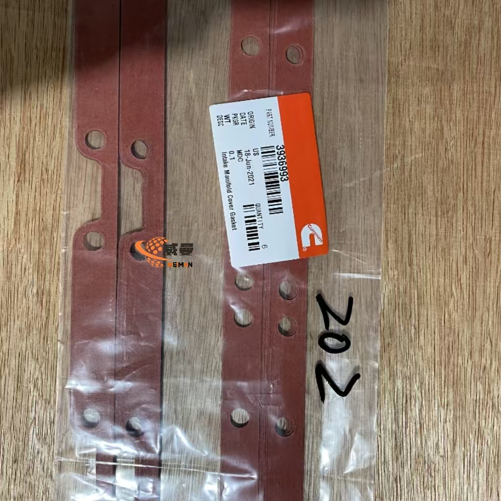 ae0f0f744b776be2d66ef48905b27b7