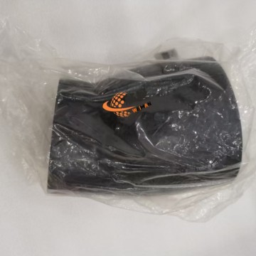 Weichai 612600114986 Air Pipe Rubber tube 0.8kg for machine with Good Quality and Price