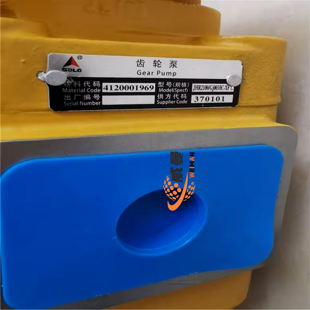 77b259c6d4c75d61e0b14cb98cac941