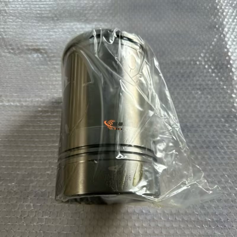 78ed014c-de9d-4b7c-8a9d-6fc81c2c3ad7