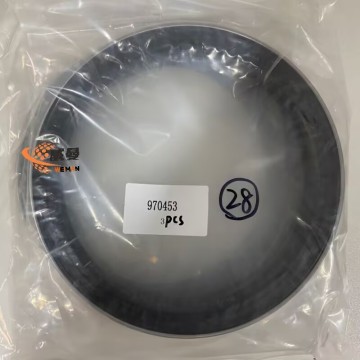 Doosan Excavator 970453 Seal for DX190W DX210W with good price