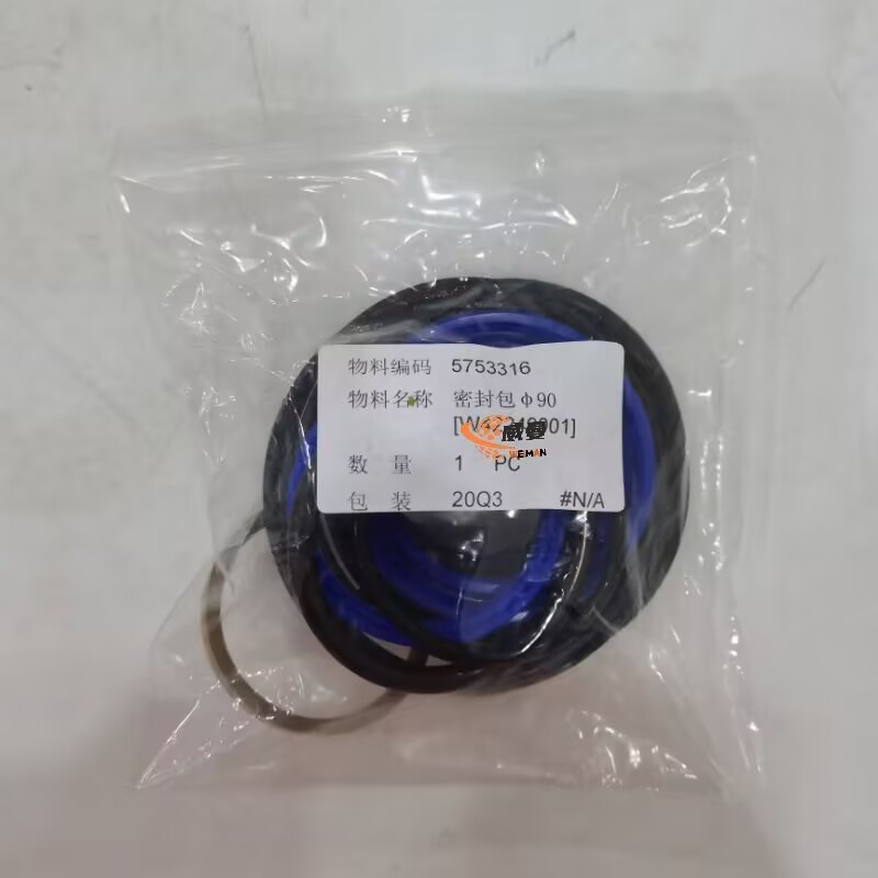 68C961F19248F36911FA68BE159FA184