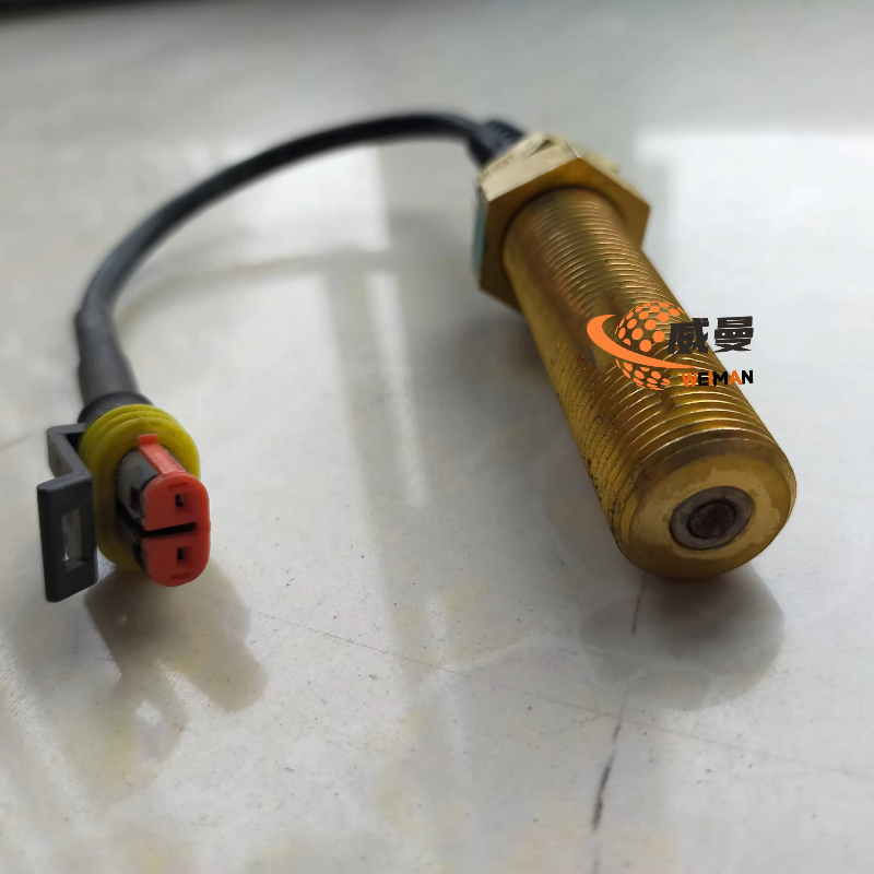 微信图片_20240930174811