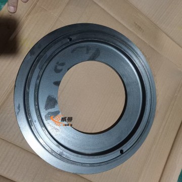 SDLG  Reverse piston 3030900139 piston for LG936L loader