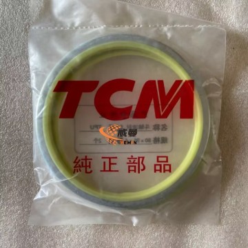 The good quality 2180-1106BD4 SEAL;DUST fits DOOSAN SOLAR 220LC-V 225LC-V DH220-5 DH220-7