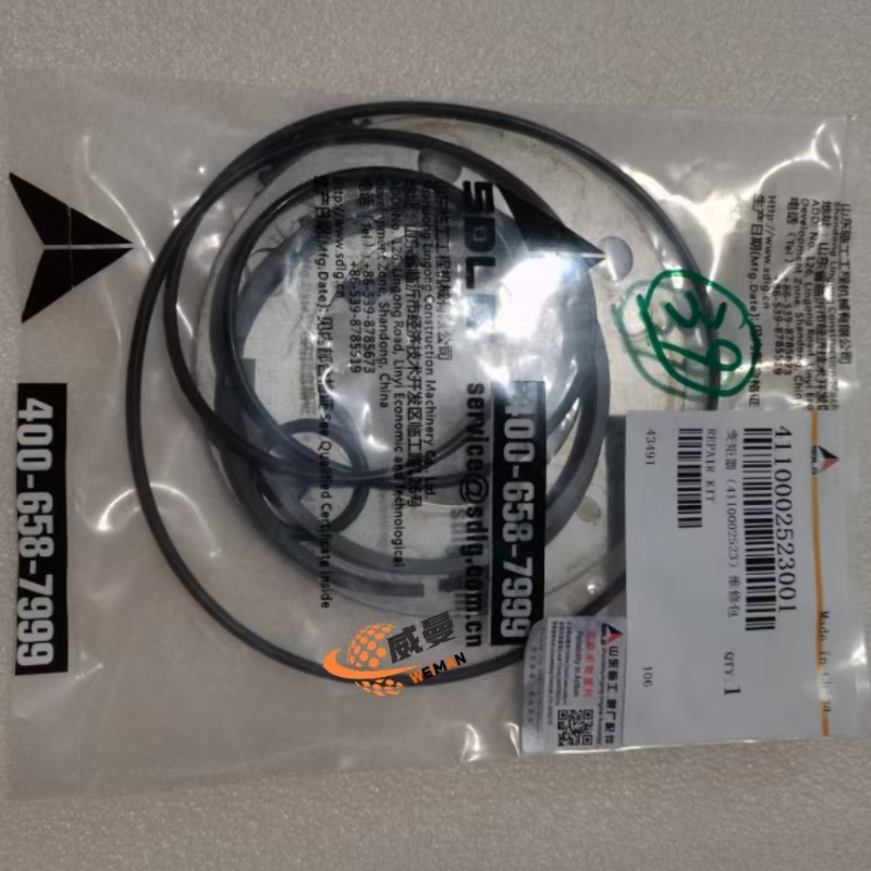 6e79711404c3451f40f617c0886e348