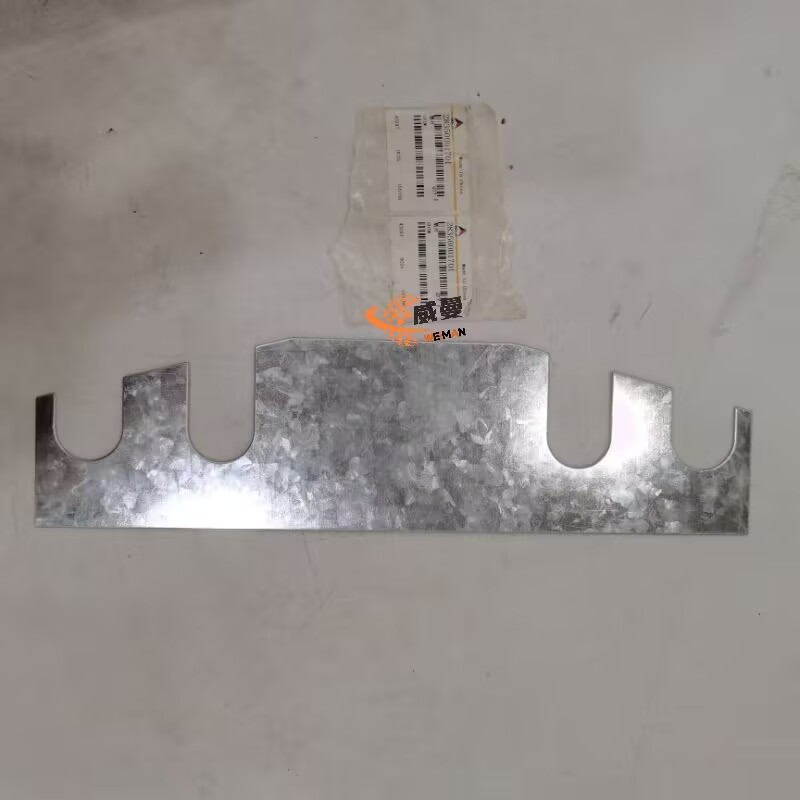 0D6B4CC298BDF2FED56723F3AFB1BD69