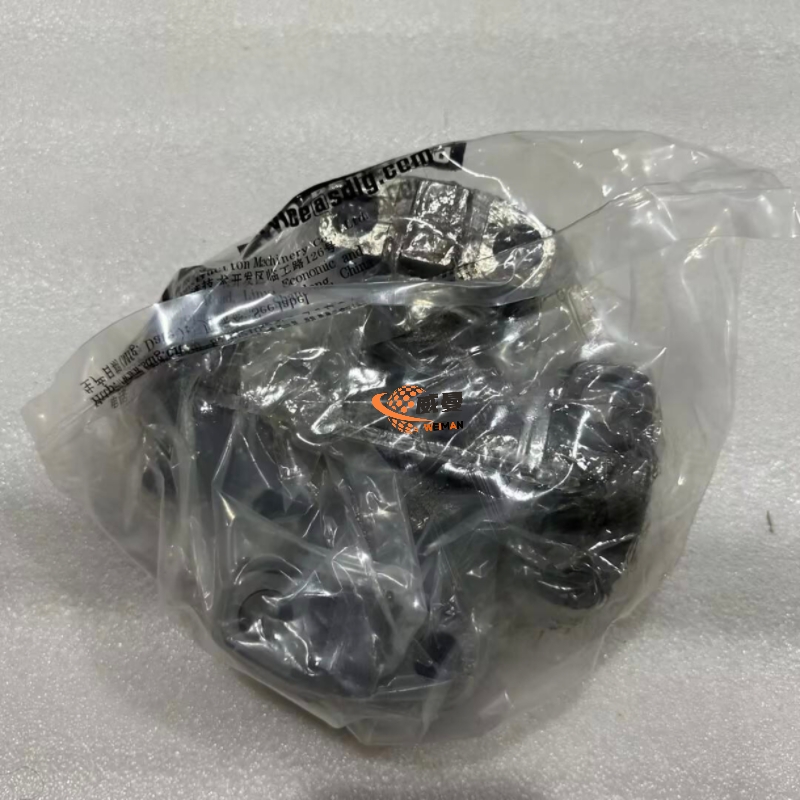 4D728A32D09410DEBBE6B9CE474ECD9C