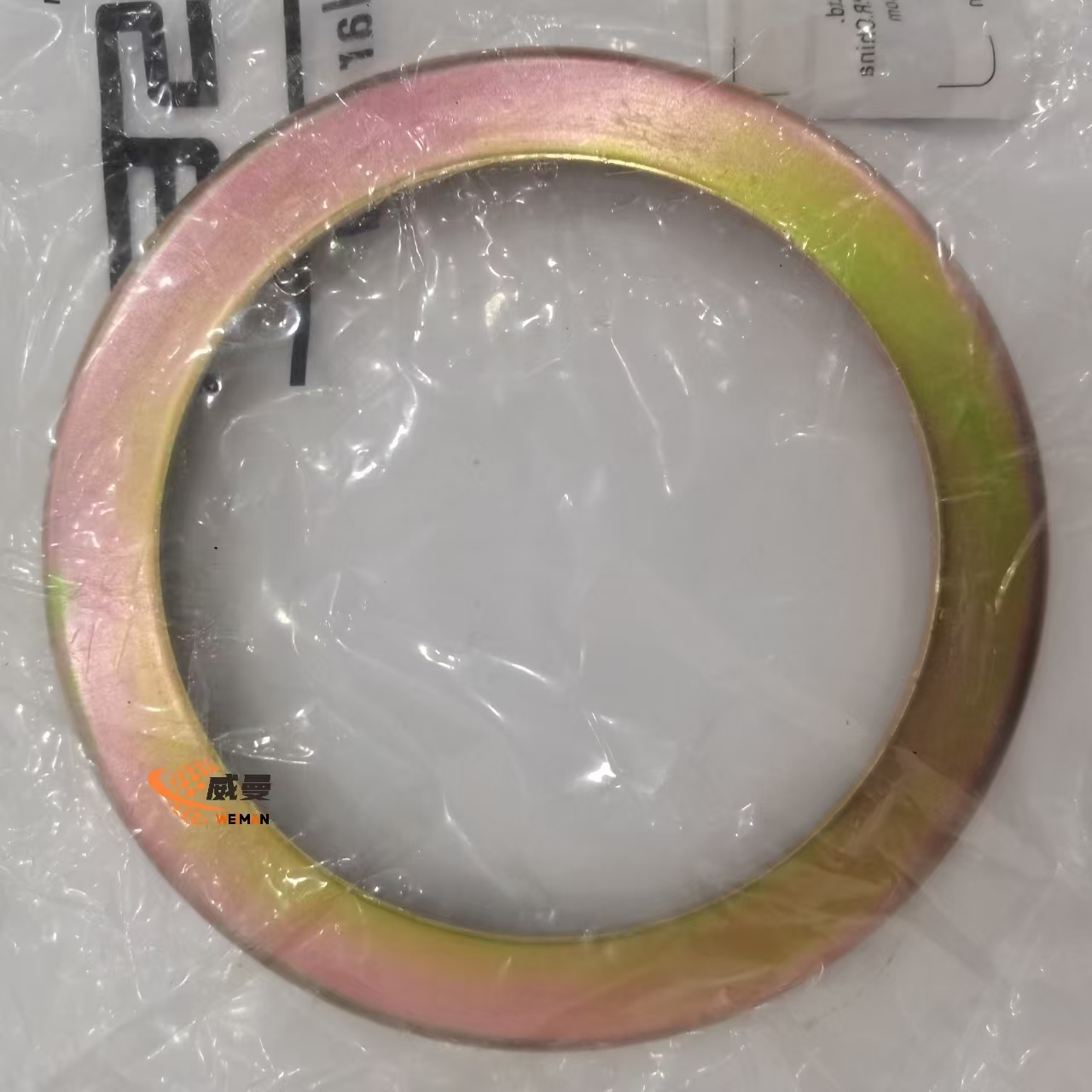 9f908471ee05fc275d22ed4182e39c8