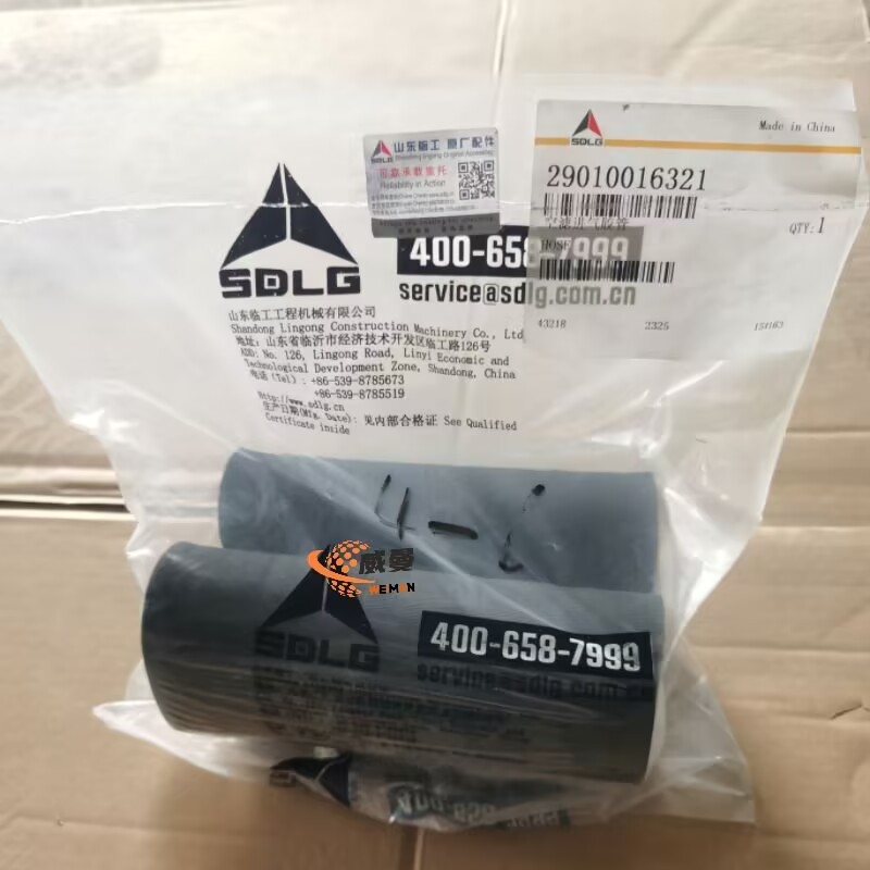 e171547c467fc999008b31423fa1de88