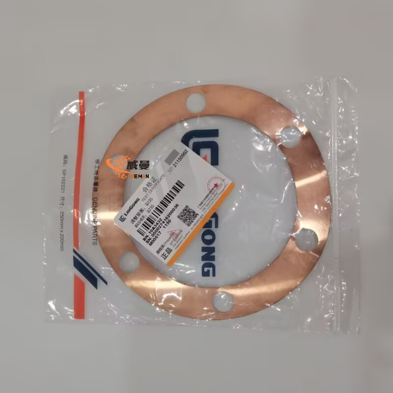 c49b580586bc23840b8821afc2135cbd