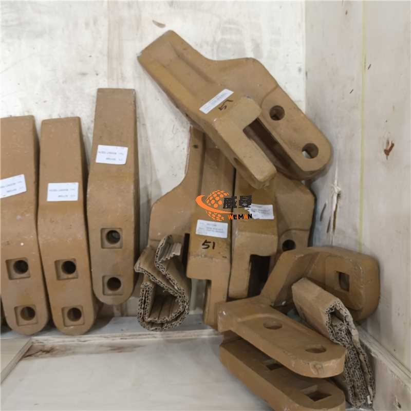 4bb9c2aa1ed4819c67274fbe64908dda_compress