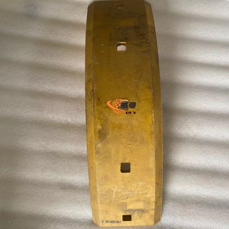 1753BF3FFE6F55E8BA105C0856FA9B2A