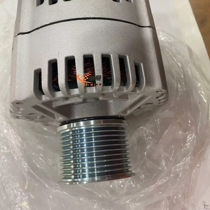 0375ED866BB874285CCDD79DDD8D018D