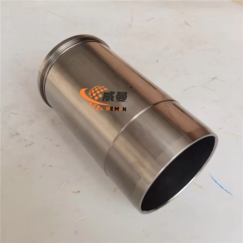 012e32ad990013912977c65bbd43674