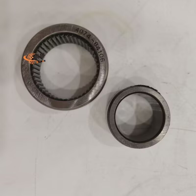 91E01161DD7C04D208FD7C6E782013F7