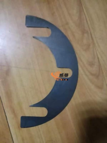 SDLG Shim 29250000111 for LG Wheel Loader with good price